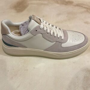 Cole Haan GrandPro Crossover Sneaker